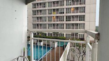 Gambar 5 Apartement Taman Melati Margonda Depok Full Furnished Bagus