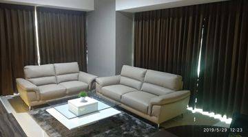 Gambar 4 Apartemen U Residence 3 Tower Terbaru Termewah Lantai 8 2brcorner