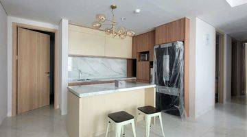 Gambar 5 Apartment Fairview House Lantai 32 Golf Fiew Dan Perabot Baru