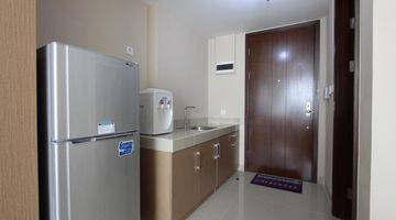 Gambar 3 Apartemen U Residence Tower 1 Termurah Bisa Sewa Bulanan