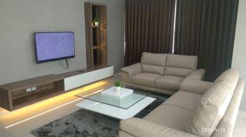 Gambar 2 Apartemen U Residence 3 Tower Terbaru Termewah Lantai 8 2brcorner