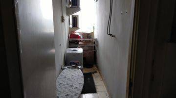 Gambar 2 Dijual Apartemen Ambasador