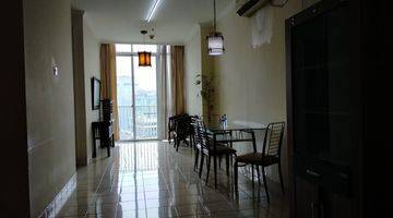 Gambar 5 Dijual Apartemen Ambasador