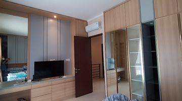 Gambar 5 Rumah Furnished 8x13 Premium  2 Lantai di Summarecon Bekasi