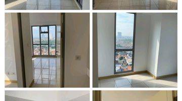 Gambar 3 Dijual Cepat Apartmen M-Town
@ Summarecon Gading Serpong

type Studio