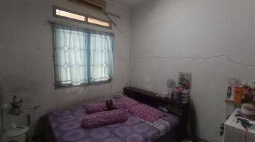 Gambar 4 Dijual Rumah
garden City Residence
 Villa Tangerang Indah
sangiang Luas 60m2  2 Kamar Shm