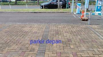 Gambar 2 Disewa Cepat Ruko New Jasmine
ruko Jasmine Gading Serpong
uk 5 X 20 (100m2)
