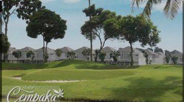 Gambar 1 Dijual Tanah Kavling residence
Kavling Survana Sutra siap Bangun posisi Hoek
Di Cluster cempaka
Cempaka VII
Luas Tanah 13 x 20 (258m2)
