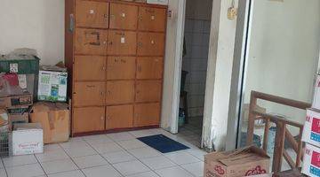 Gambar 3 DiJUAL unit langka
GUDANG di Elang Laut
Sentral Industri Terpadu 1 & 2

3 lantai ( kantor luas 12 x 5 )
Gudang 2 lantai
Ukuran 264m2 Ready LIFT BARANG