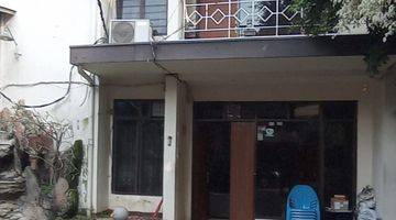 Gambar 2 Dijual Cepat Tanah + Bangunan Rumah + Workshop
karet Kuningan Setiabudi
hitung Tanah Saja
jual Harga Dibawah Njop
luas Tanah 1380 M²