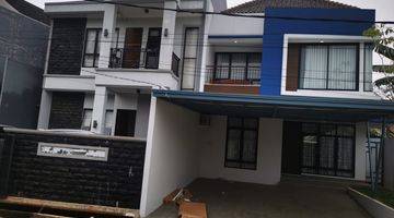 Gambar 4 Dijual tanah Kavling siap bangun luas Tanah 188 m
di dalam cluster Pondok bambu Jakarta Timur
Surat SHM + IMB 
Kavling siap bangun