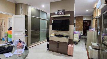 Gambar 5 Jual cpt rumah pik 1....claster keren damar golf di boulrvard nya