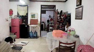 Gambar 1 Rumah kemanggisan jual murah.nego aja sampai deal