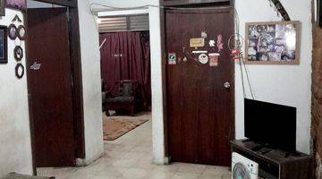 Gambar 3 Rumah kemanggisan jual murah.nego aja sampai deal