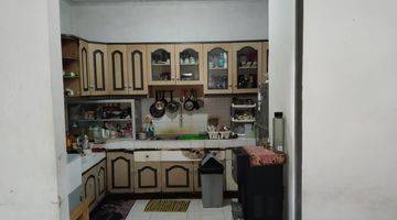 Gambar 5 Jual Cpt Rumah Sunrise Garden