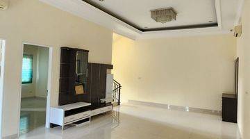 Gambar 4 Jual Cpt Rumah Kesehatan V Furnishd Jakarta Pusat