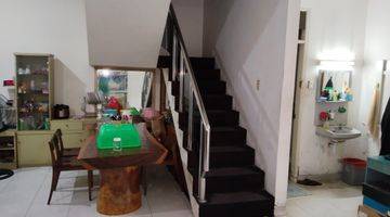 Gambar 3 Jual Cpt Rumah Sunrise Garden