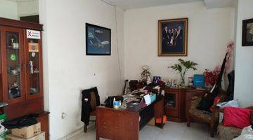 Gambar 2 Jual Cpt Rumah Sunrise Garden