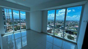 Gambar 4 Jual Apartemen The Aspen Peak Residence Jakarta Selatan Bagus Strategis