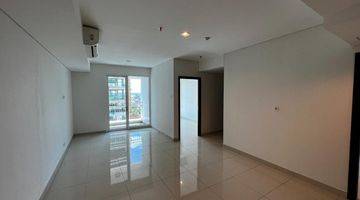 Gambar 3 Jual Apartemen The Aspen Peak Residence Jakarta Selatan Bagus Strategis