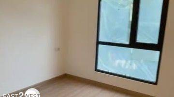 Gambar 5 Jual Apartemen Sky House Bsd Tangerang Duxton Tower 2 Bedroom