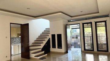 Gambar 1 Dijual Rumah Area RC Veteran Bintaro