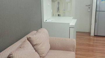 Gambar 3 Apartemen Pakubuwono Terrace 2 Br, Good Furnished