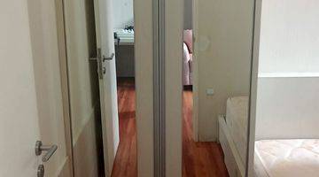 Gambar 4 Apartemen Pakubuwono Terrace 2 Br, Good Furnished