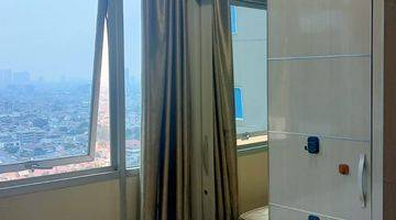 Gambar 1 Apartemen Pakubuwono Terrace 2 Br, Good Furnished