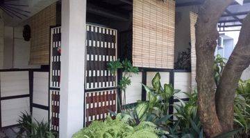 Gambar 1 Dijual Rumah Pondok Benda Pamulang