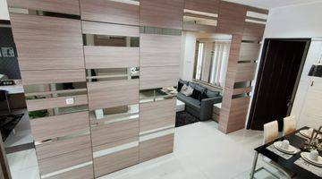 Gambar 4 Rudy Cen  Rumah Di Casajardin 239m2 Casa Jardin Hoek Full Furnished