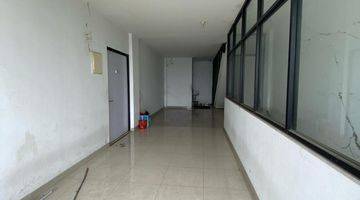 Gambar 5 Rudy Cen Dijual Ruko Gandeng 2 Di Marunda Center 8X14