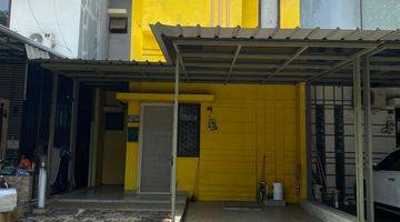 Gambar 1 Rudy Cen Dijual Rumah Di Casajardin 6X15 Casa Jardin Best Location