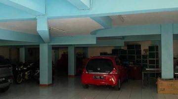 Gambar 2 Rmh Mewah 3 Lt Private Pool Pantai Mentari Sby