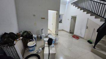 Gambar 4 Rmh 2 Lt Perum Green Mansion Residence Ngingas Waru Sdrjo