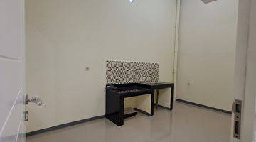 dapur southlake, juanda regency sbpy  dekat