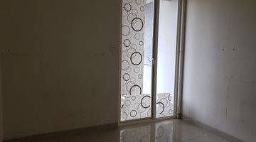 kamar tidur rumah di pakal madya indah,