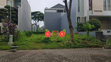 Gambar 5 Grand Eastwood, Citraland Sby, Kav..siap Bangun 162m2