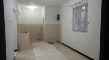 kamar mandi rumah minimalis atap galvalum, bukit