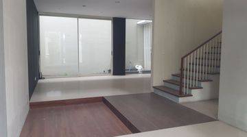 Gambar 2 Greenlake Citraland Wiyung Sby, Rumah 2 Lt Siap Huni 4 Kt 