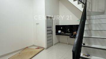 Gambar 3 Rumah Baru Siap Huni High Quality 400 Jutaan Kramat Jakarta Pusat