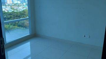 Gambar 5 Apartemen Puri Mansion 1 BR Unfurnished Bagus