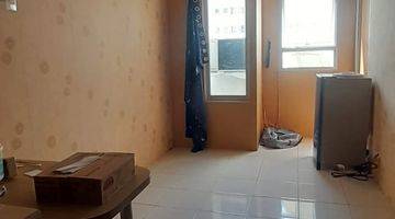 Gambar 1 Apartemen Puncak Permai 2br, Murah