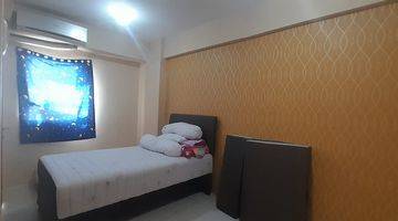 Gambar 4 Apartemen Puncak Permai 2br, Murah