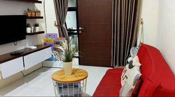 Gambar 2 Dijual Rumah Minimalis di Cluster Pinang Green Residence Pamulang Timur Tangsel