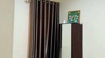 Gambar 3 Dijual Rumah Minimalis di Cluster Pinang Green Residence Pamulang Timur Tangsel