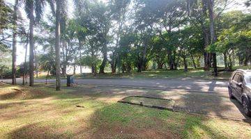 Gambar 2 Dijual Tanah Di Bukit Golf BSD Tangerang 2455 m²