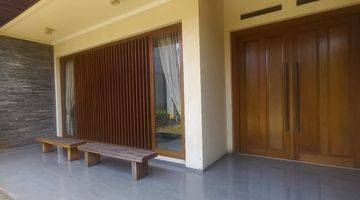 Gambar 2 Dijual Rumah 2 Lantai Di Bintaro Sektor 9 