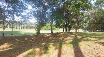 Gambar 1 Dijual Tanah Di Bukit Golf BSD Tangerang 2455 m²