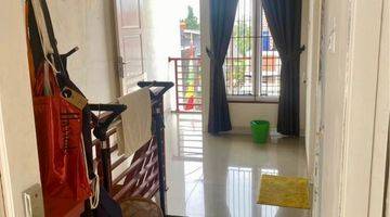 Gambar 2 Dijual Rumah Dalam Mini Cluster Area Pondok Aren Tangsel